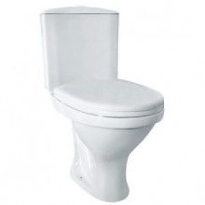 Унитаз-компакт «ВИТА» (Воротынск)
