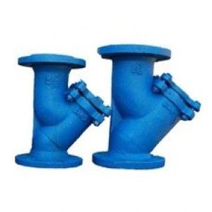 Фильтр магнитный ФМФ 65