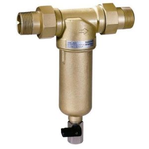 Фильтр 1/2" (100мк) Honeywell  (FF06-1/2 AAM)