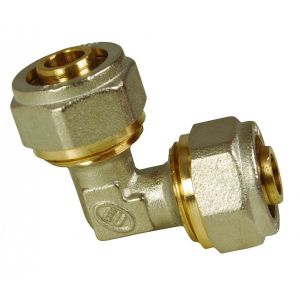 Уголок 2Ц 16  (уп=10шт)