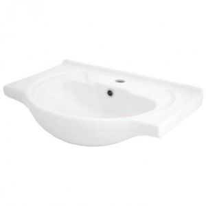 Умывальник мебельный «Байкал 60» (Сантек)