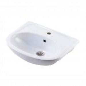 Умывальник мебельный «УЮТ- 50» (Киров)