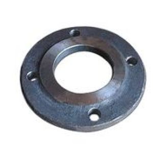 Фланец Ду 25   Ру 16