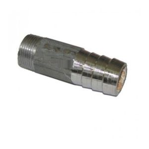 Штуцер 32 оцинк.