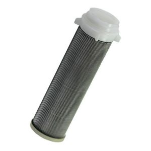 Сетка для фильтра тонкой очистки TIM