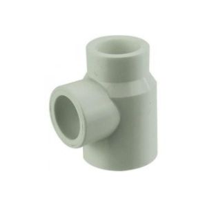 ПП Тройник переходной 32х32х25 (PPRC)