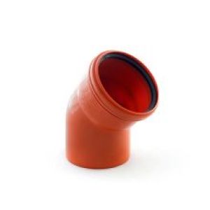 Угол наруж. Ф 160*67