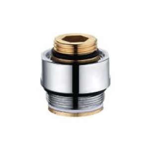 Ремкомплект для излива 8G/9G/OTZ4  XOT-1201