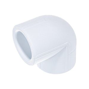 ПП Уголок 25х90 (PPRC)  (уп=30/50шт)