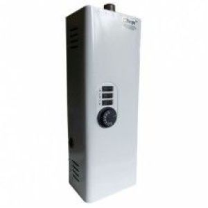 ЭВПМ-6 кВт  (в/н)  Электрокотел