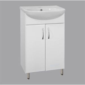 Тумба «УЮТ-60»  2-е двери