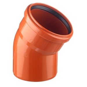 Угол наруж. Ф 160*30