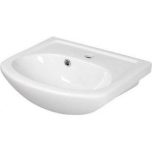 Умывальник мебельный «АЗОВ - 45»