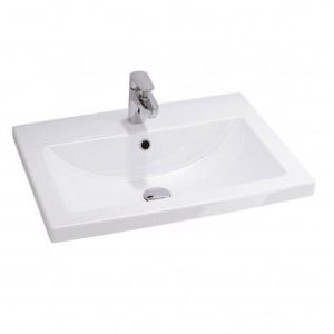 Умывальник мебельный «СОМО 60»