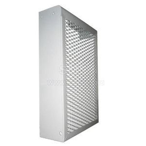 Боковая панель для экранов 61см.