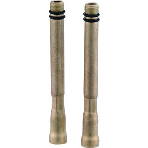 Штуцер для подводки (Lt)  SJG-001