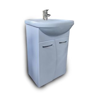 Тумба «Восход 500»  (под АРГО 50)