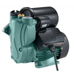 Станция насосная «ZEGOR»  (370вт/24м/2л) МИНИ  AKS370