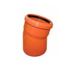 Угол наруж. Ф 160*15