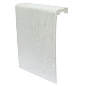 Экран для радиаторов 3-секц. (290*610*150мм)