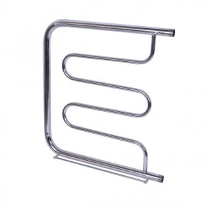 П/СУШ Maroni «Фокстрот» нерж.600х600 ПСФ-02-10