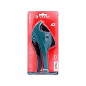 Ножницы Vieir до 42 мм VER821