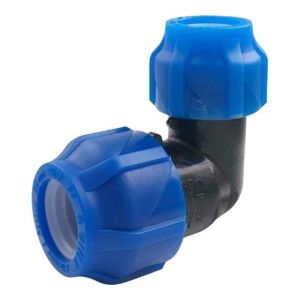 ПНД Отвод обж. 25-20  (уп=20шт)