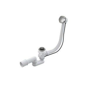 Обвязка Vieir пластик. полуавтомат (ЕF-01)