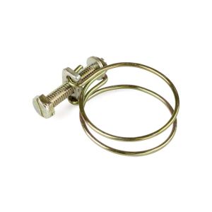 Хомут проволочный 38мм