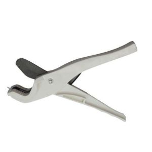 Ножницы для метал./пластик. труб «MI»  (NPTP 1625) Малые