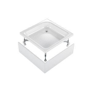 Поддон душевой Акриловый Universal S 900