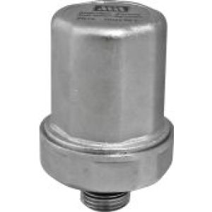 Компенсатор гидроудара 1/2 нар Millennium