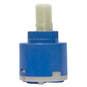 Картридж Ф40 мм  RZ-CA-10