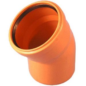 Угол наруж. Ф 200 х 45