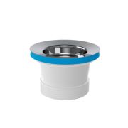 Выпуск «ZEGOR» п/нерж  1  1/4  (Е-700-5)