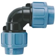 ПНД Отвод обж. 110