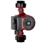 Насос цирк.трех-скор CLM 32x40x180 ONDO