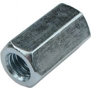 Гайка TRT 10-Р (1,5х17х30)