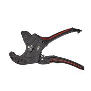 Ножницы для метал./пластик. труб SMS - А50  (20-50 мм)