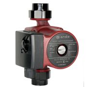 Насос цирк.трех-скор CLM 25x60x130 ONDO