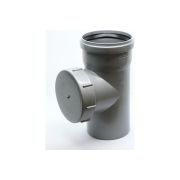 Ревизия 110 мм  (Flextron)