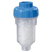 Колба-фильтр для Стиральных машин с полифосфатом 3/4« »Millennium