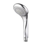 Лейка для душа «ZEGOR»  WKY-2010  (3-режима)