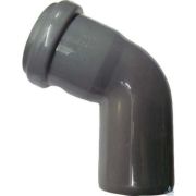 Угол 50*67  (Flextron)