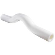 ПП Обвод.колено Трубное. Ф 20 (РТП)