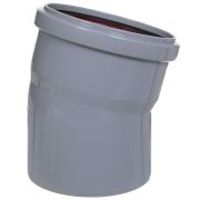 Угол 110*15  (Flextron)  (уп=20 шт)