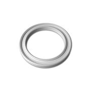 Прокладка И-Ч