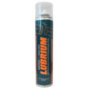 Смазка-спрей Аэрозоль LUBRIUM 400 мл