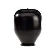 Мембрана для расш. бака (24L) MBR-24