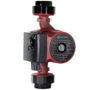 Насос цирк.трех-скор CLM 32x60x180 ONDO